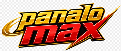 Panalo Max
